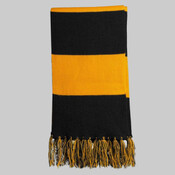 Spectator Scarf