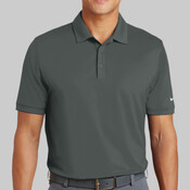 Dri FIT Players Modern Fit Polo