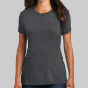 Women's Perfect Tri ® Tee