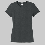 Women's Perfect Tri ® Tee