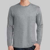 Long Sleeve Fan Favorite Tee