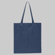 Nicole Tote