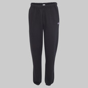 Reverse Weave® Sweatpants
