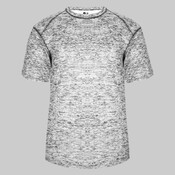 Blend T-Shirt