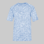 Blend Youth Short Sleeve T-Shirt