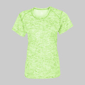 Women's Blend T-Shirt