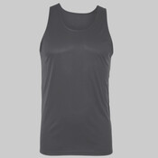 B-Core Tank Top