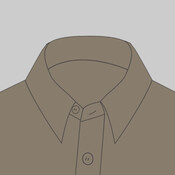 Mason Performance Work Shirt