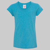 Youth Glitter T-Shirt