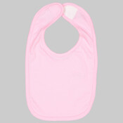 Infant Premium Jersey Bib