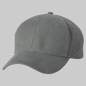 Trucking Cap