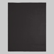 Mink Touch Luxury Blanket