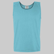 Garment-Dyed Heavyweight Tank Top