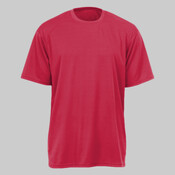 Youth B-Core T-Shirt