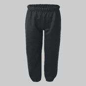 Youth Heavy Blend™ Sweatpants