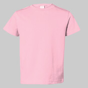 Juvy Short Sleeve T-Shirt