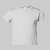 Toddler Cotton Jersey Tee