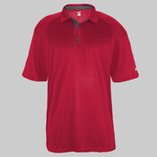Ultimate SoftLock™ Polo
