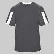 Youth Striker T-Shirt