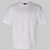 Heritage Jersey T-Shirt