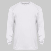 Ultimate SoftLock™ Long Sleeve T-Shirt