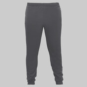 Performance Fleece Joggers