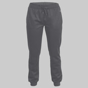 Women's Performance Fleece Joggers