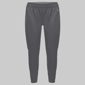 Women's Trainer Pants