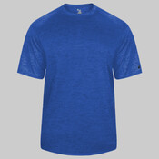 Youth Tonal Blend T-Shirt