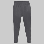 Youth Trainer Pants