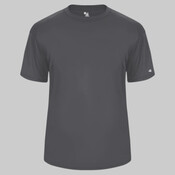 Ultimate SoftLock™ T-Shirt
