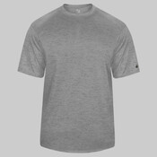 Tonal Blend T-Shirt