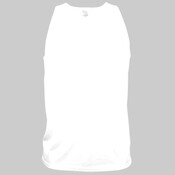 Youth B-Core Tank Top
