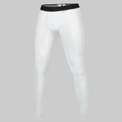 Full Length Compression Tight