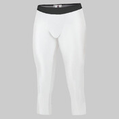 Calf Length Compression Tight