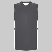B-Pivot Rev. Tank Top