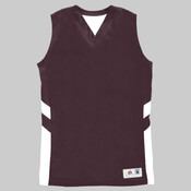 B-Pivot Women's Reversible Tank Top