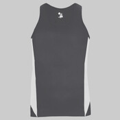 Stride Women's Singlet