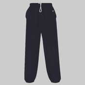 Cotton Max Sweatpants