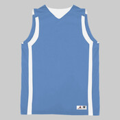 Youth B-Core B-Slam Reversible Tank Top