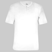 B-Core Youth Placket Jersey