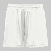 Women's B-Core 5" Inseam Shorts