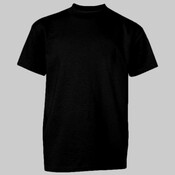 Youth Tagless T-Shirt