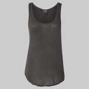Women's Oasis Wash Tank Top