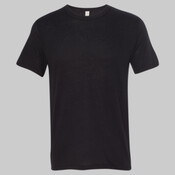 Vintage Jersey Keeper Tee
