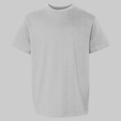 Youth Premium Jersey T-Shirt