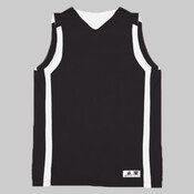B-Core B-Slam Reversible Tank Top