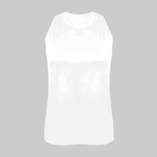 B-Core Women's Tank Top