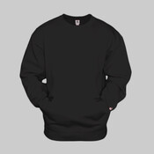 Pocket Sweatshirt