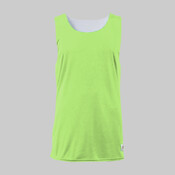 Women's B-Core Reversible Tank Top